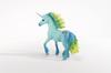 Schleich Bayala Marshmallow Unicorn 70722 (Male)