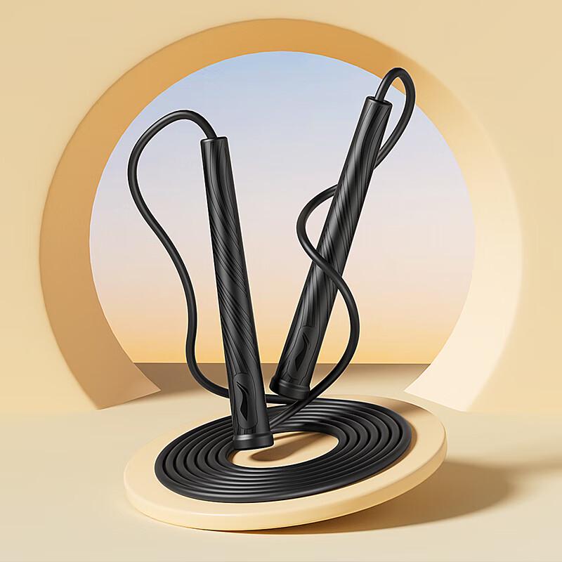 Li-Ning Professional Speed Jump Rope