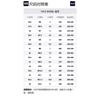 MLB Playball Mule Lightweight Thermal Height Increasing Low Top Canvas Shoes Unisex Brown 3AMUUD316-50BRS