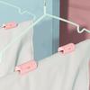 20Pcs Bed Sheet Grippers Duvet Cover Clips with Raised Edges Adjustable Easy To Use Hidden Bedding Sheet Holders