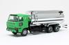 Коллекция грузовиков 6 Nissan Diesel C800 Автоцистерна №