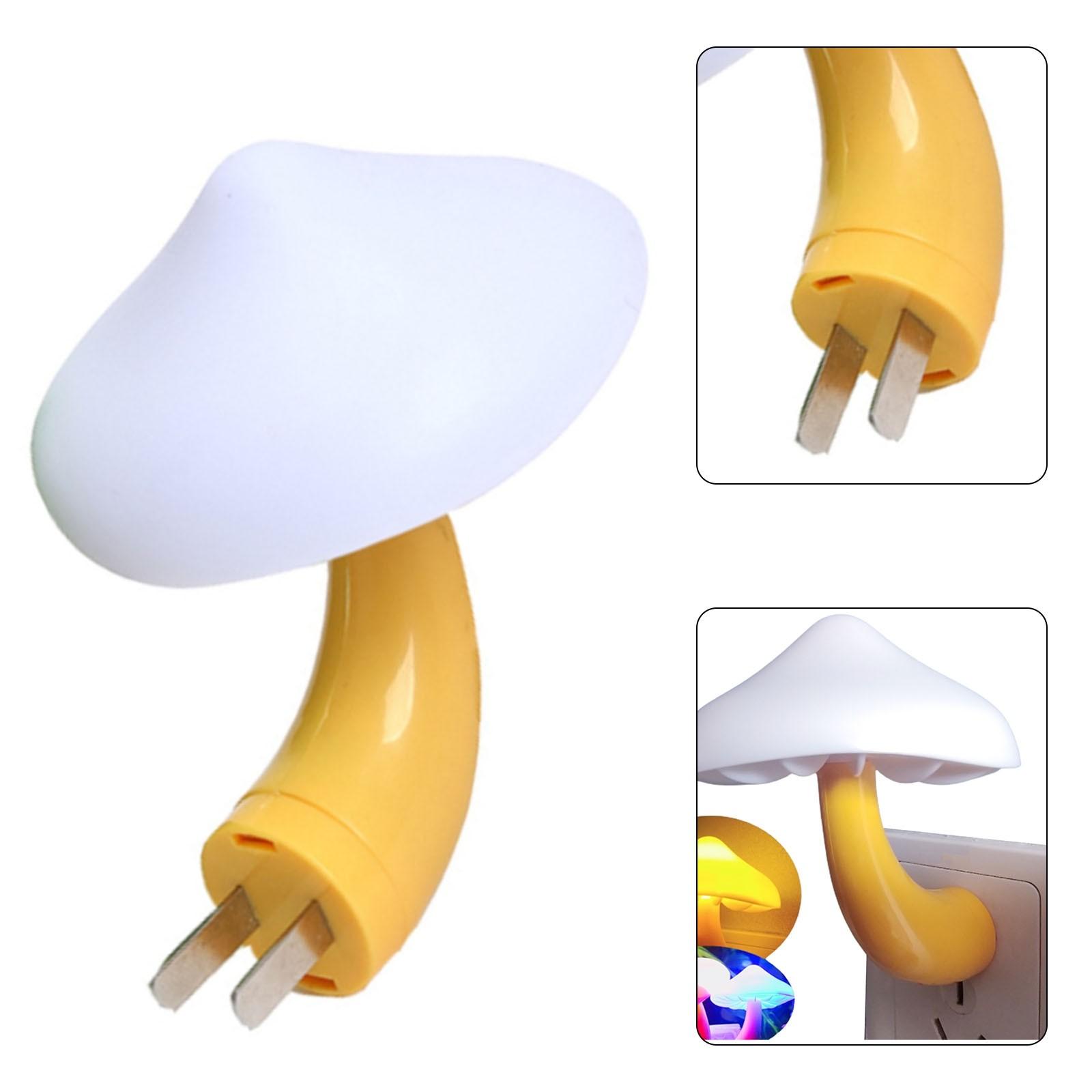 

Выкл. ночью Датчик ночного света Удобный, чувствительный к свету