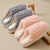 Sapatos unissex – Pantufas unissexo
