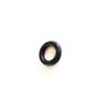 1Pcs New Aftermarket Replacement Transfer Case Output Shaft Seal For 68001933AA