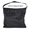 2PCS/Set Fillable Sandbag Weight Bag for Photo Video Studio Light Stand Tripod Equipment