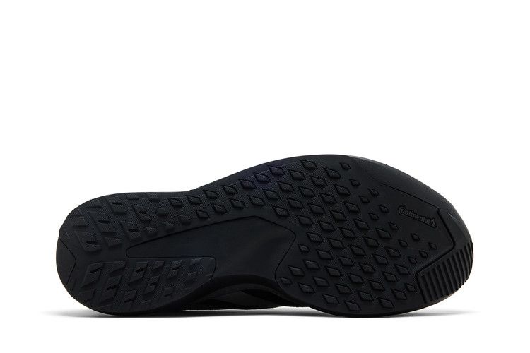 adidas Adizero Evo SL ATR Black Silver Metallic
