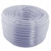 Technical hose, plastic hose, 16mm, 1m