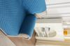Waterproof Non-slip Pet Sofa Cover – All-Season Universal Seat Cushion
