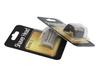 Compatible Foil and Cutter Cassette 31S for Braun Shaver Models 31B, 5610, 5612, 360, 380, 5775, 5770.