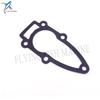 Outboard Engine 8M0072139 27-8M0072139 Water Pump Seat Gasket for Mercury Marine 4-Stroke 6HP 8HP 9.9HP Boat Motor