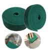 Scouring Pad For Kitchen Cleaning High Temperature Resistance