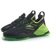 Li Ning Fashion Slip Resistant Support Low top Casual Shoes Men's AGLQ019-4