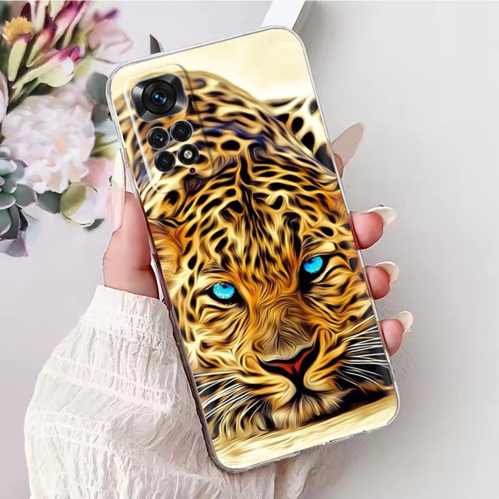 Soft TPU Case For Redmi Note 11 Pro Plus Case Butterfly Painted Phone Silicone Back Cover For Xiomi Redmi Note 11 Note11 Pro 11S