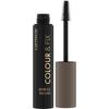 Catrice, Colour & Fix Brow, Eyebrow Gel, 030, Dark Brown, 5 Ml