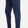 Nike Chelsea FC Strike Outdoor Leisure Training Knitted Sports Pants Men Pants Dark-Blue DJ8541-419