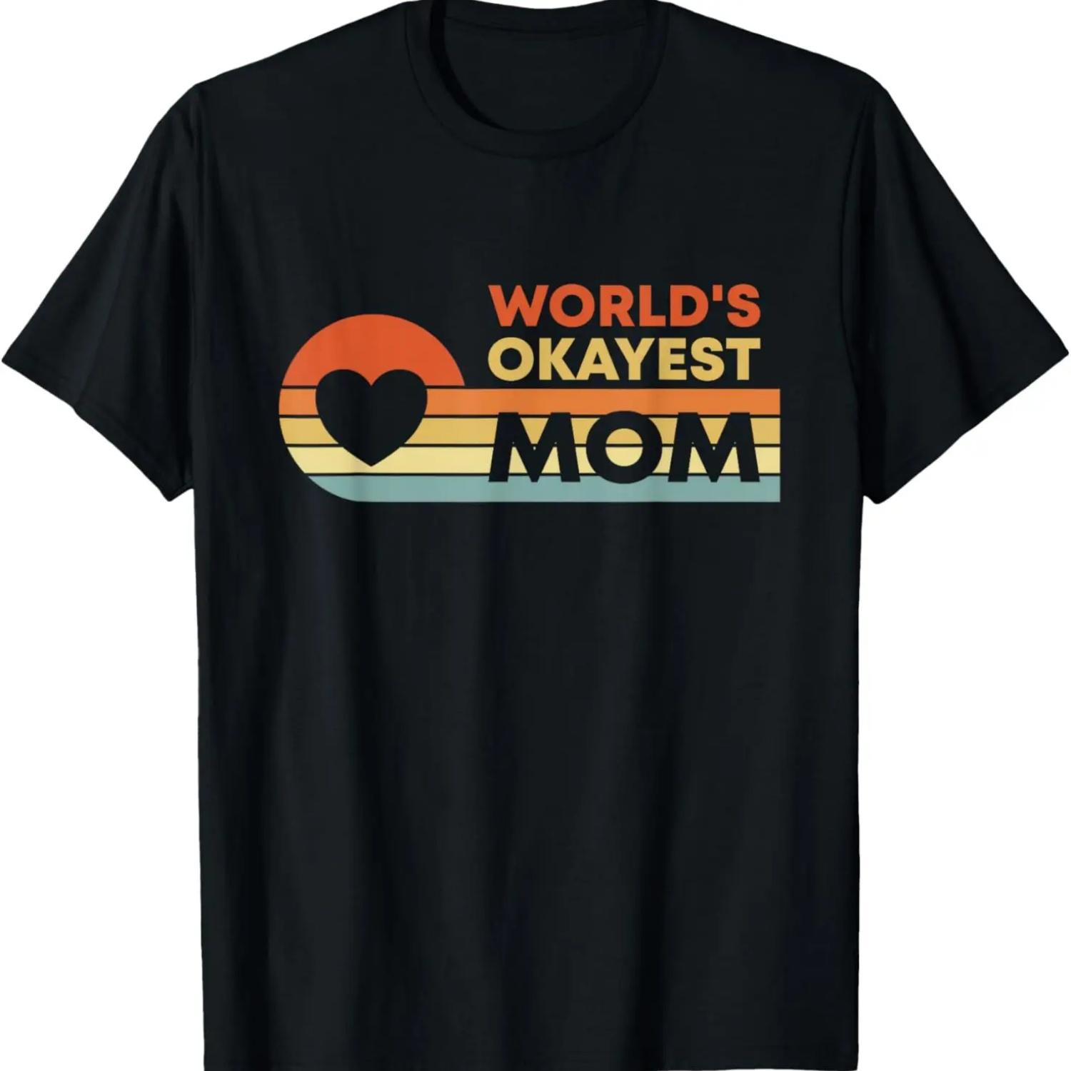 

Vintage poster - Absinthe Bourgeois Retro T-Shirt XXXXXL чорний