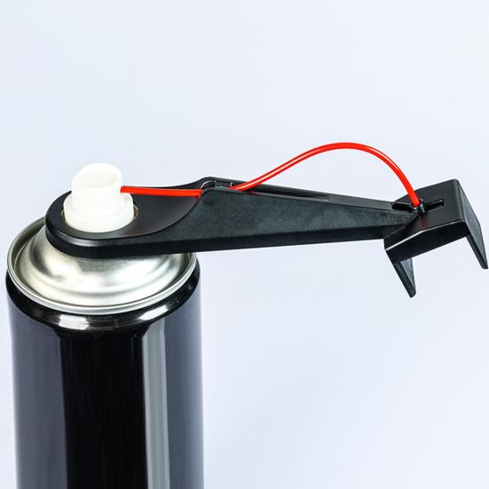 Motorcycle Chain Lubricant Applicator Tool Easy Use Grease Lubrication Kit Chain Luber Oiler Cleaner Motorcycle Chains Maintenance Kit