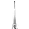 Saúde oral – Ferramentas dentárias