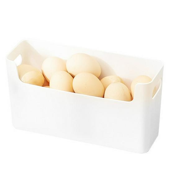 Wielofunkcyjna szafka kuchenna z przegródkami