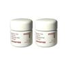 Innisfree Black Tea Youth Enhancing Cream 50ml | Antioxidative Reparatur-Feuchtigkeitspflege für Müde & Trockene Haut | Koreanische Anti-Aging-Nachtcreme