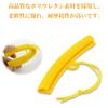 LOHUANIXIX Rim Protector Rim Guard Tire Repair Tool Kit 150mm