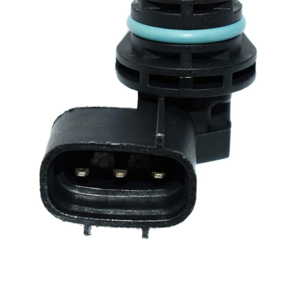 2Pcs Camshaft Position Sensor For Kia Optima Sportage Hyundai Sonata Mazda PC719