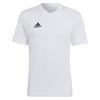 Mens Entrada 22 T-Shirt
