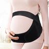 Breathable Maternity Belt Belly Band Back Support Belt for Pregnant Women