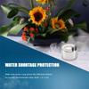 Mist Maker Fogger ულტრაბგერითი დამატენიანებელი 3 ც.