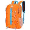 Multifunctional Ultralight Foldable Outdoor Backpack