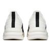ANTA Training Shoes Men's Low top White/Black 112147715-16