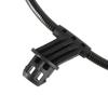 ABS WHEEL SPEED SENSOR REAR LEFT OR RIGHT FOR Benz A-CLASS 2004-2012 B-CLASS 2005-2011