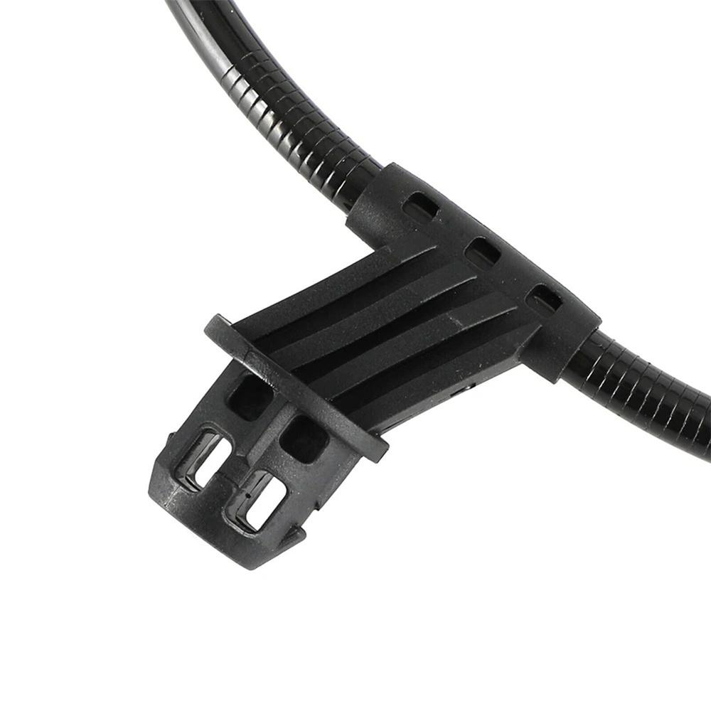 ABS WHEEL SPEED SENSOR REAR LEFT OR RIGHT FOR Benz A-CLASS 2004-2012 B-CLASS 2005-2011