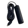 Flexible 5 Meter Shutter Release Remote For D7000 D7200 Z7 Z6 For Better Photography