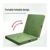 Chuan Jin Jia Abdominal Sit-up Training Mat