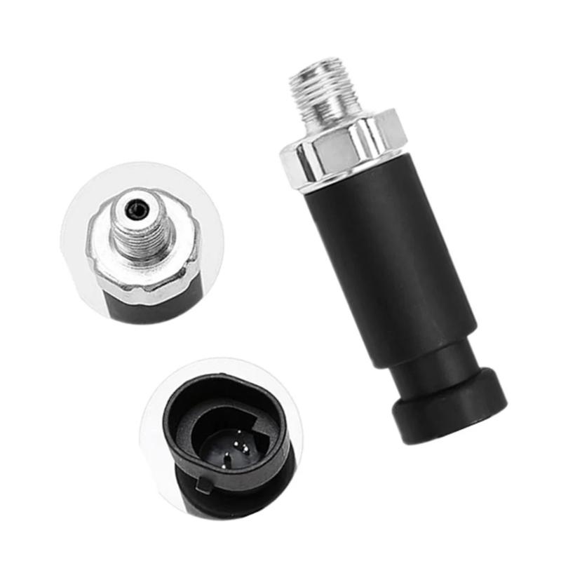 74438-99 18432 32-1396 74438-99A 3923200 Professional Motorcycle Engine Oil Pressure Sensor, for FLHX FLHTK FLTRX FLHTC