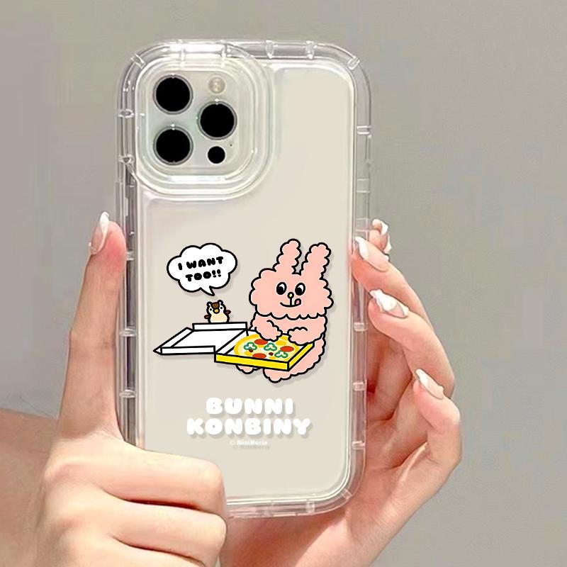 

Мягкий чехол для телефона TPU для iPhone 11, чехлы для iPhone 13, 14, 15, Pro Max, 12, XR, 7, 8 Plus, X, Xs, SE, 15promax, 13promax, Fundas Covers For iPhone14 Pro Max