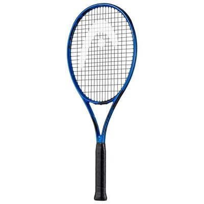 Head Tennis Racket MX Attitude Comp
