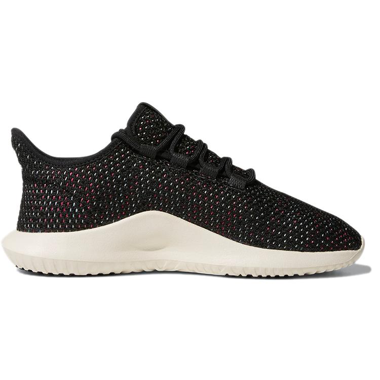 adidas Wmns Tubular Shadow Ck 'Core Black' Mujer AQ0886