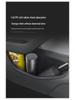 Tesla Model Y Door Slot Storage Box - 25-Piece Set