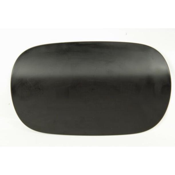 Compatible Mercedes-Benz W205 C200 Fuel Tank Outer Cover Primer - 2057570106