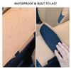 Treesiche Custom Interior Accessories 2023 Lexus RX 350 RX 350h RX RX 500h Leather Center Armrest Box Cover Armrest Cushion 450h+