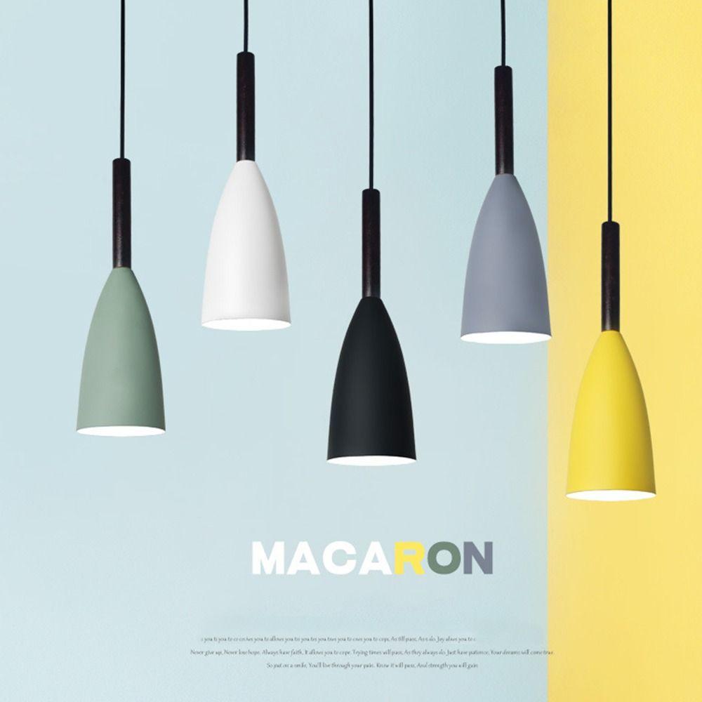 

E27 Лампа Эдисона Подвесные светильники Современные подвесные светильники Креативный подвесной светильник Обеденный