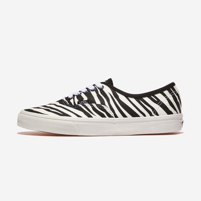Authentic - Animalier Zebra [VN000D7YZBR] [Shipped from Korea] 100% Authentic