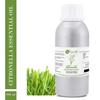 Naturalis Citronella ätherisches Öl – Natürliches Citronellaöl für Aromatherapie, Hautpflege, Haarbehandlung, Mückenschutz, Entspannung und Wel
