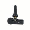 Chevrolet Cadillac Tire Pressure Sensor 529332V100 5430W0