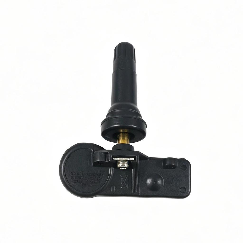 Chevrolet Cadillac Tire Pressure Sensor 529332V100 5430W0
