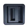 Ytre høyre dørhåndtak For Fiat Ducato Citroen Jumper Peugeot Boxer 1994-02