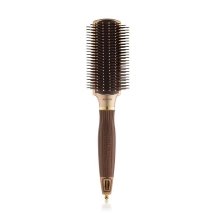 

Olivia Garden Thermal Styler Heat Pro Керамический ионный стайлер 9 рядов