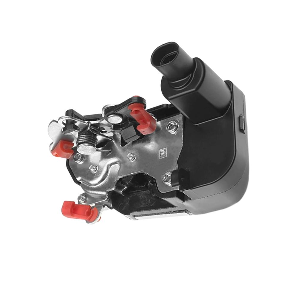 Μηχανισμός Κλειδαριάς Πόρτας για Jeep Grand Cherokee 1993 1994 1995 1996 1997 1998 Εμπρός Πίσω Δεξιά Αριστερά 931-664 931-665 931-678